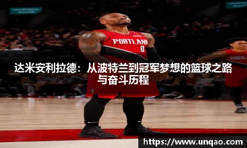 彩神vll官网