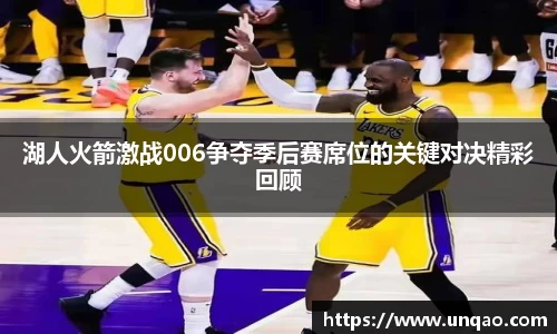 彩神vll官网
