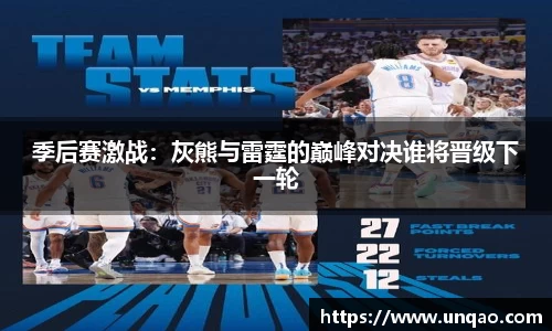 彩神vll官网