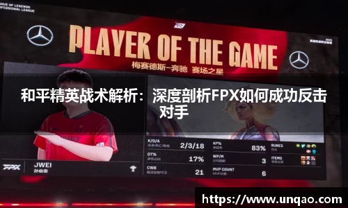 彩神vll购彩大厅