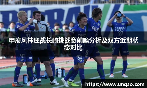 彩神vll购彩大厅